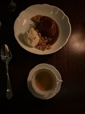 Swan Room by null Swan Room by null