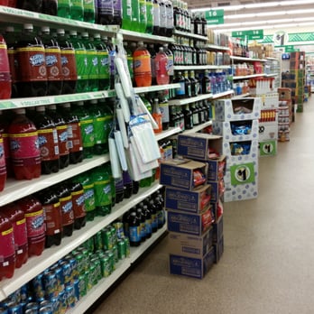 Dollar Tree - Discount Store Near Me - Orlando, Florida Dollar Tree - Discount Store Near Me - Orlando, Florida