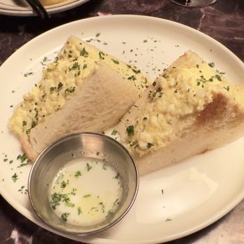 NR - Egg sando - Ramen Near Me - New York, New York NR - Egg sando - Ramen Near Me - New York, New York