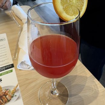 The Toasted Yolk Cafe - Breakfast & Brunch Near Me - Round Rock, Texas The Toasted Yolk Cafe - Breakfast & Brunch Near Me - Round Rock, Texas