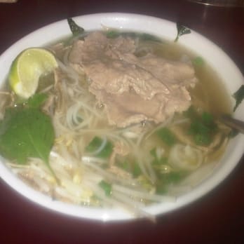 Kim Phung Restaurant - Tai Nam pho - Vietnamese Near Me - Austin, Texas Kim Phung Restaurant - Tai Nam pho - Vietnamese Near Me - Austin, Texas