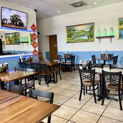 Pho Tai 63