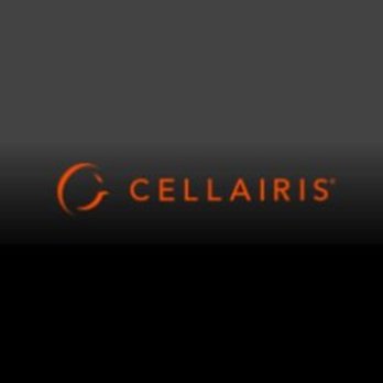 Cellairis - Morrow - Mobile Phone Repair Near Me - Morrow, Georgia
