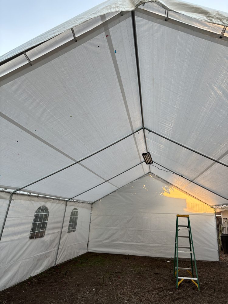 CHICOS PARTY RENTALS Updated July 2024 Escondido, California