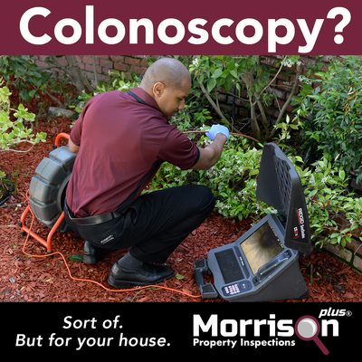 Inspection appointments available today! - Commercial Inspection Home Inspection Property Inspection Residential Home Inspection Sewer Inspection Irvine Sewer Line Inspection Inspection appointments available today! - Commercial Inspection Home Inspection Property Inspection Residential Home Inspection Sewer Inspection Irvine Sewer Line Inspection