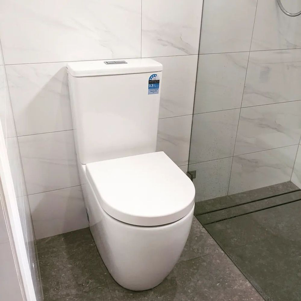 Slide of South Side Plumbing & Drain Cleaning