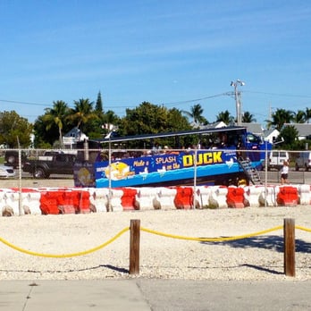 Southernmost Duck Tour Key West - Tours Near Me - Key West, Florida Southernmost Duck Tour Key West - Tours Near Me - Key West, Florida