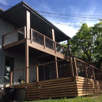 JT Decking Co - Decks & Railing Near Me JT Decking Co - Decks & Railing Near Me