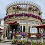 Photo of The Town of Niagara-on-the-Lake
