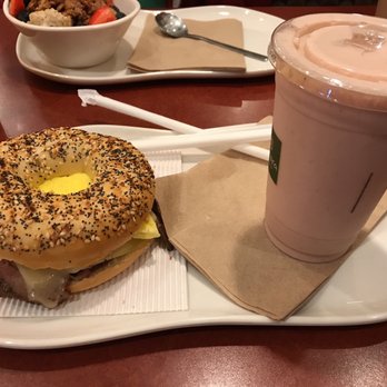 Panera Bread - Sandwiches Near Me - Hummelstown, Pennsylvania Panera Bread - Sandwiches Near Me - Hummelstown, Pennsylvania