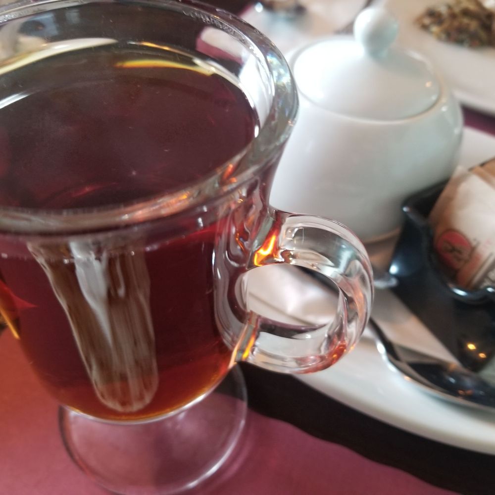Kaban Persian Restaurant - Persian hot tea - Persian/Iranian Near Me - Los Angeles, California Kaban Persian Restaurant - Persian hot tea - Persian/Iranian Near Me - Los Angeles, California