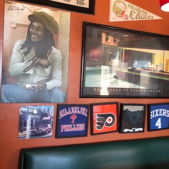 Philly Steak Subs - Sandwiches Near Me - El Cajon, California