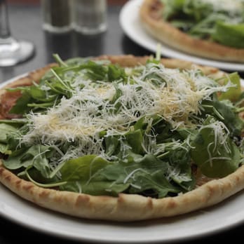 Di Maggio's - Italian Near Me - Glasgow, GLG