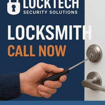 Lock Tech - Keys & Locksmiths Near Me - Flemington, New Jersey Lock Tech - Keys & Locksmiths Near Me - Flemington, New Jersey
