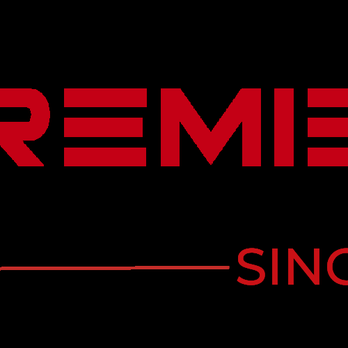 Premier Boating - Boating Near Me - Wayland, Michigan Premier Boating - Boating Near Me - Wayland, Michigan