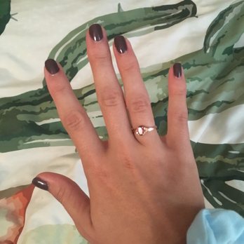Nauti Nails - Nail Salons Near Me - Suffolk, Virginia Nauti Nails - Nail Salons Near Me - Suffolk, Virginia