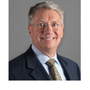 Photo of Peter Naruns, MD