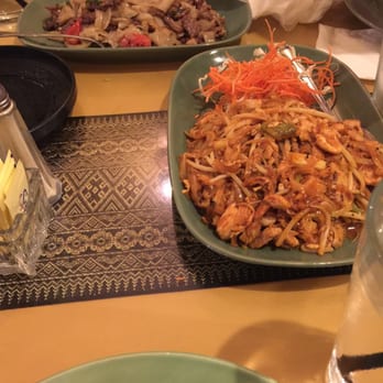 Thai House Restaurant - Thai Near Me - Redlands, California Thai House Restaurant - Thai Near Me - Redlands, California