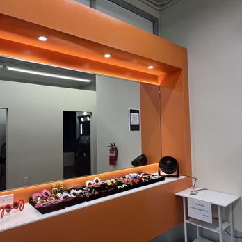 Photoism - Photo Booth Rentals Near Me - Cupertino, California Photoism - Photo Booth Rentals Near Me - Cupertino, California