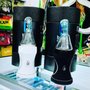 Photo of Smoke Sutra & Vape Shop