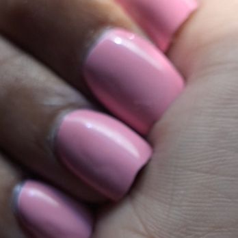 Bellagio Nails & Spa - Nail Salons Near Me - Sanford, Florida Bellagio Nails & Spa - Nail Salons Near Me - Sanford, Florida