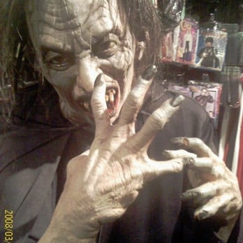 Halloween Adventure - Costumes Near Me - New York, New York Halloween Adventure - Costumes Near Me - New York, New York
