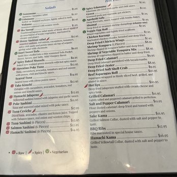 Shogun - Sushi Bars Near Me - Stockton, California Shogun - Sushi Bars Near Me - Stockton, California