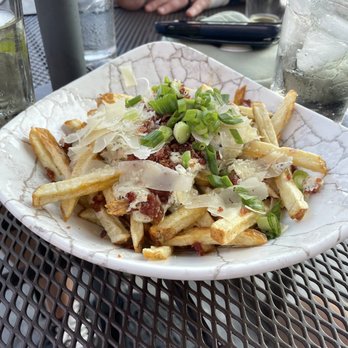 Hidden Still Spirits - Still Fries - Bars Near Me - Hershey, Pennsylvania Hidden Still Spirits - Still Fries - Bars Near Me - Hershey, Pennsylvania