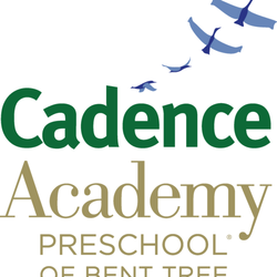 Cadence Academy Preschool of Bent Tree