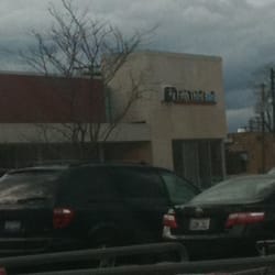 Fifth Third Bank