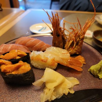Murata Restaurant - Japanese Near Me - Portland, Oregon Murata Restaurant - Japanese Near Me - Portland, Oregon