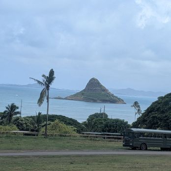 Kualoa Ranch - Tours Near Me - Kaneohe, Hawaii Kualoa Ranch - Tours Near Me - Kaneohe, Hawaii