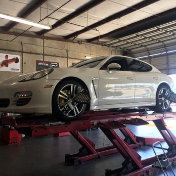 Gulf Coast Alignments - Auto Repair Near Me - Houston, Texas Gulf Coast Alignments - Auto Repair Near Me - Houston, Texas