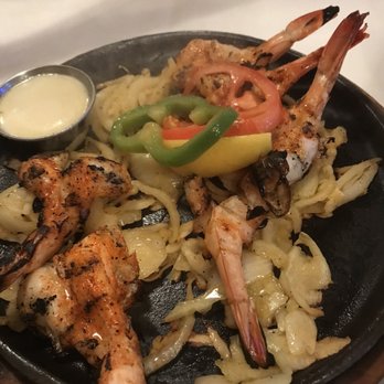 Superior Grill - Supposed to be Fajitas - Tex-Mex Near Me - New Orleans, Louisiana Superior Grill - Supposed to be Fajitas - Tex-Mex Near Me - New Orleans, Louisiana