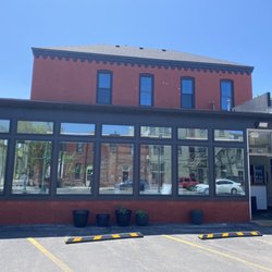 Misty’s Plant Based Foods