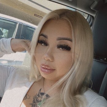 Beauty Plug Stina - Eyelash Service Near Me Beauty Plug Stina - Eyelash Service Near Me