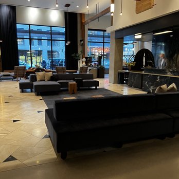 Thompson Denver - Hotels Near Me - Denver, Colorado Thompson Denver - Hotels Near Me - Denver, Colorado