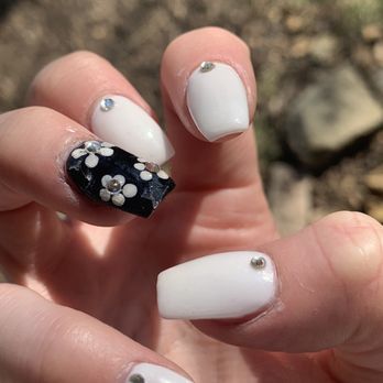 Epic Nail Bar - Nail Salons Near Me - Plano, Texas Epic Nail Bar - Nail Salons Near Me - Plano, Texas