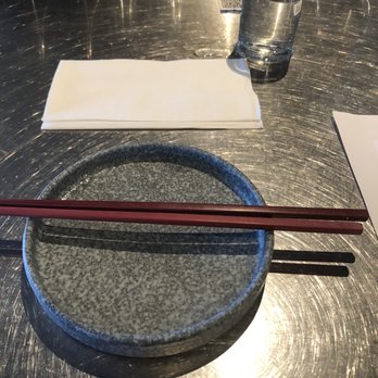 Lunch Lady - Vietnamese Near Me - Vancouver, British Columbia