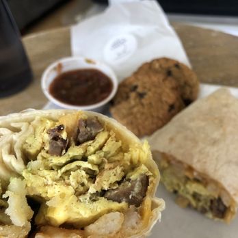 Let’s Yolk About It - Absolutely perfect..: - Breakfast & Brunch Near Me - Long Beach, California Let’s Yolk About It - Absolutely perfect..: - Breakfast & Brunch Near Me - Long Beach, California