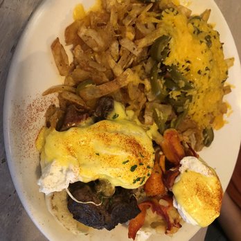 Toast Kitchen & Bar - Breakfast & Brunch Near Me - Brea, California Toast Kitchen & Bar - Breakfast & Brunch Near Me - Brea, California