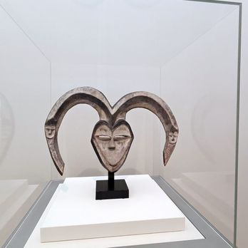 Kimbell Art Museum - Art Museums Near Me - Fort Worth, Texas Kimbell Art Museum - Art Museums Near Me - Fort Worth, Texas