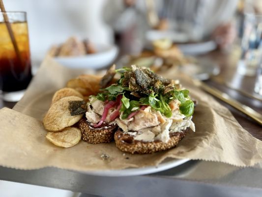 Hummingbird by null Hummingbird by null