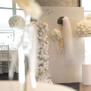 Elegant Designs -Ria - Wedding Planning Near Me - Thornton, Colorado Elegant Designs -Ria - Wedding Planning Near Me - Thornton, Colorado