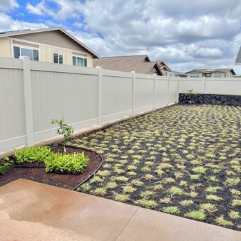 Puli Contractors - Masonry/Concrete Near Me - Waialua, Hawaii Puli Contractors - Masonry/Concrete Near Me - Waialua, Hawaii