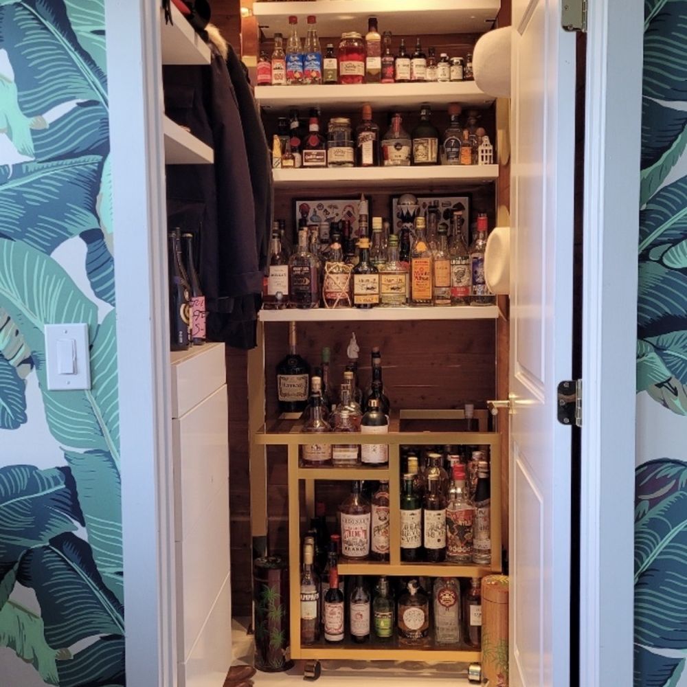 Ameliorate - Bar - Home Organization Near Me Ameliorate - Bar - Home Organization Near Me
