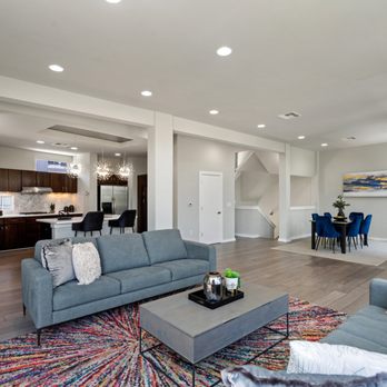 Tony Elias - Volt Realty - Real Estate Agents Near Me - Austin, Texas