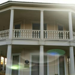 The Verandas Guest House