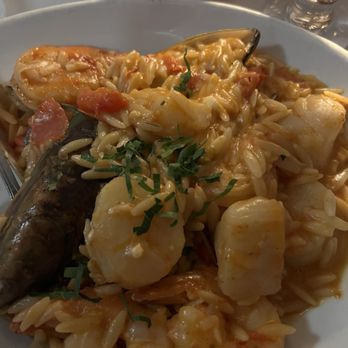 Eleni's - Greek Paella! - Greek Near Me - New York, New York Eleni's - Greek Paella! - Greek Near Me - New York, New York
