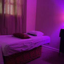 Zoey Relax Massage - Discover ultimate relaxation at Zoey Relax Massage in Tulsa! Expert services, tranquil ambiance, and renewed energy await.